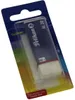 Pelikan AL20 Gumka do ścierania Náhled obrázku produktu 4