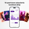 Soundbar ULTIMEA 7.1ch z subwooferem do telewizora, system Podgląd zdjęcia produktu 5