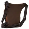 GREENBURRY sac banane sac à épaule bandoulière Vintage Voir les images du produit 2