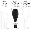 Tangle Teezer The Wet Detangler, Erwachsener, Produktbild-Vorschau 10