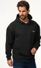 SOULSTAR Herren Kapuzenpullover S2ANSAN Herren Oversize Produktbild-Vorschau 3