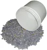 200 Salbendosen Salbendose Cremdose 150 g 185 ml Deckel Produktbild-Vorschau 8