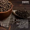 Piment ganz Monte Nativo (250g) - Pimentkörner perfekt zum Produktbild-Vorschau 3