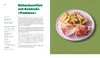 Lieblingsrezepte aus deinem Airfryer - High Protein Produktbild-Vorschau 7