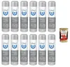 Infasil Deodorant-Spray Neutral Dreifach-Schutz, Schutz und Produktbild-Vorschau 1