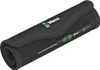 Wera 05134000001, 235 mm, 80 mm, 110 mm, 571 g Podgląd zdjęcia produktu 2