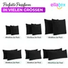 AR Line 2er Pack Jersey Kissenbezüge 40x40 Baumwolle – Produktbild-Vorschau 8