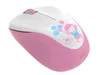 Logitech M 90 corded optical Mouse USB schwarz Produktbild-Vorschau 10
