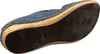 Waldläufer Heliett 342025-191-206 (7.5/jeans) Produktbild-Vorschau 18