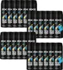 AXE Alaska Deo 24x 150ml Deospray Deodorant Bodyspray ohne Produktbild-Vorschau 1