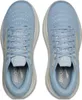 Buty Brooks 1204571B431 Podgląd zdjęcia produktu 5