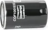 Ölfilter CHAMPION COF100183S Anschraubfilter für VW Golf IV Produktbild-Vorschau 12