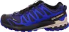 Salomon Herren Laufschuhe Blau 472703 Grösse 46 Produktbild-Vorschau 7