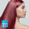 La Riché Directions Semi-Permanent Conditioning Hair Colour Produktbild-Vorschau 15