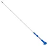 Aspiradora para piscinas Bestway® Flowclear™ alimentada por Vista previa de la imagen del producto 15