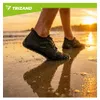 Wasserschuhe Badeschuhe Aquaschuhe Größe 43 rutschfest Produktbild-Vorschau 16
