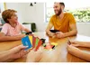 Mattel Games UNO, Kartenspiel, Abwurf, 7 Jahr(e) Produktbild-Vorschau 6