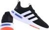 ADIDAS RACER TR23 K Kinderschuhe ID0334 - schwarz r. 38 ⅔ Produktbild-Vorschau 3