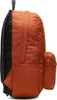 Vans Batohy Wm Realm Backpack Batoh 22l Us Os, VN0A3UI6CKN1 Náhled obrázku produktu 8