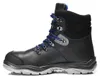 Elten Ergo-Active Sicherheitsstiefel MASON Pro Mid ESD S3 Produktbild-Vorschau 4