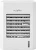 Nedis Mobile Air Cooler | Stromversorgung über USB | 3 Produktbild-Vorschau 1