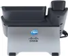 Cisco CP-7841 Telefon, Rufnummernanzeige, Produktbild-Vorschau 7