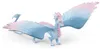 schleich BAYALA Kristalldrache, 5 Jahr(e), Unicorn / Produktbild-Vorschau 7