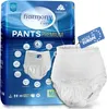 Harmony Care ® MAXI saugstarke Windelhosen für Erwachsene – Produktbild-Vorschau 1