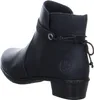 Rieker Y0782-01 (37/schwarz/schwarz) Produktbild-Vorschau 27