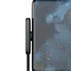Mcdodo CA-3360, gewinkeltes USB-C - USB-C Kabel, Produktbild-Vorschau 12