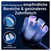 Oral-B DAM-0050386, 2 kusů, Černá, Německo, Oral-B, Oral-B Náhled obrázku produktu 6