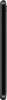 Beafon TAB-Lite TW10, 25,6 cm (10.1"), 1280 x 800 Pixel, 32 Produktbild-Vorschau 14