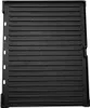 Gastroback Design Plancha & BBQ Produktbild-Vorschau 11