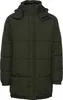!SOLID SDCallen JA2 21107217 green Produktbild-Vorschau 6