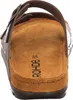ROHDE Rodigo Schuhe Herren braun 45 Produktbild-Vorschau 45