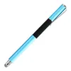 Stylus Pen Hochempfindliche Verzögerung  nicht Produktbild-Vorschau 2