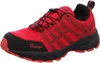 Kastinger Wanderhalbschuhe Herren 323435343934 Rot 38 EU Produktbild-Vorschau 17