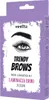 Kit di laminazione per sopracciglia Venita Trendy Brows Anteprima dell’immagine prodotto 2