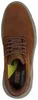 Skechers Garza - Duran Couleur Marron Voir les images du produit 8