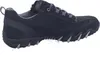 Allrounder by Mephisto Nizar 45 sportlicher Schnürer Blau Produktbild-Vorschau 15