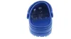 Crocs Classic Clog Sandalen Blue Bolt 45-46 Produktbild-Vorschau 21