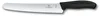 Coltello da pane e pasticceria Victorinox Swiss Classic 22 Anteprima dell’immagine prodotto 1