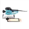 Levigatrice orbitale Makita BO4900VJ Anteprima dell’immagine prodotto 5
