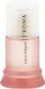 Laura Biagiotti Roma Rosa Eau de Toilette, 25 ml Productafbeelding-voorbeeld 1