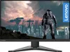 Lenovo D27-37 27 Zoll Full HD Monitor Produktbild-Vorschau 6
