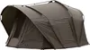 Bivvy MK Fort Knox Air 4 Mann 2.0 Angelzelt Produktbild-Vorschau 4