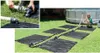 INTEX 28685 Solarmatte Poolheizung Eco-Friendly Solar Produktbild-Vorschau 9