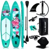 Thunder Flami 320 Stand Up Paddle Board 320 x 75 x 15 cm Produktbild-Vorschau 1