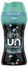Lenor Unstoppables Fresh Perełki zapachowe do prania 195g Podgląd zdjęcia produktu 3