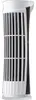 Verk 16039 Mini sloupový ventilátor s LED osvětlením, 2 Náhled obrázku produktu 3